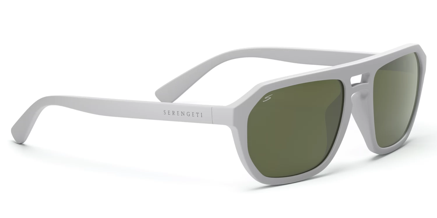 FlightSunglasses Serengeti Bellemon Sunglasses - Image 12