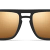 FlightSunglasses Serengeti Bellemon Sunglasses