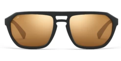 FlightSunglasses Serengeti Bellemon Sunglasses