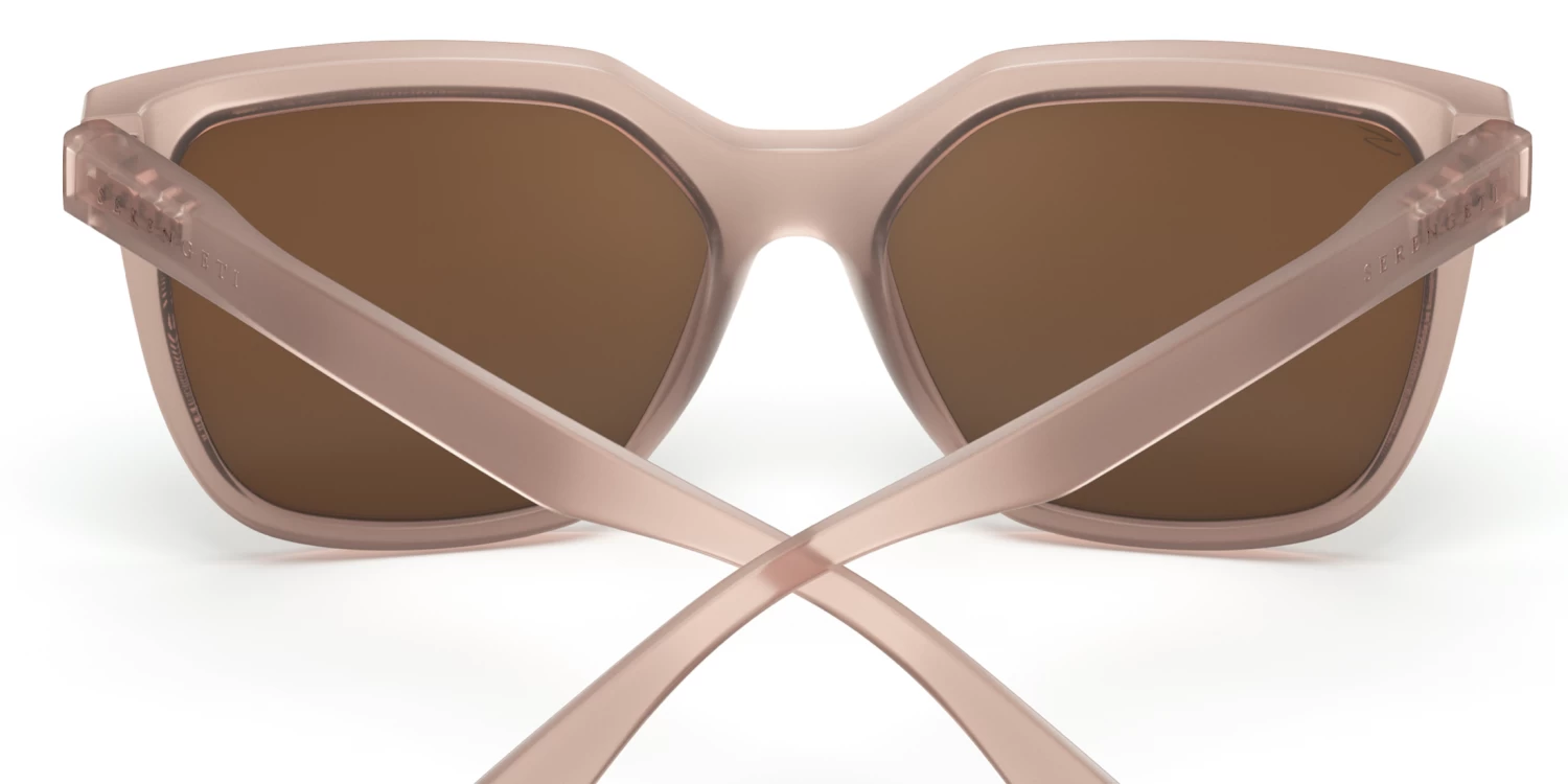 FlightSunglasses Serengeti Wakota Sunglasses - Image 3