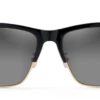 FlightSunglasses Maui Jim PERICO 853 Sunglasses