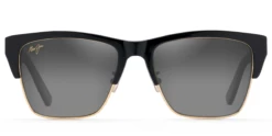 FlightSunglasses Maui Jim PERICO 853 Sunglasses