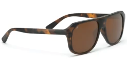 FlightSunglasses Serengeti Oatman Sunglasses