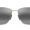 FlightSunglasses Maui Jim KA'ALA 856 Sunglasses