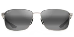 FlightSunglasses Maui Jim KA'ALA 856 Sunglasses