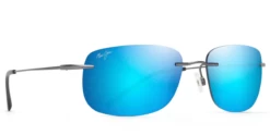 FlightSunglasses Maui Jim OHAI 334 Sunglasses