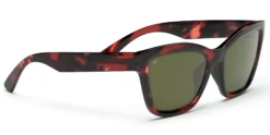 FlightSunglasses Serengeti Rolla Sunglasses