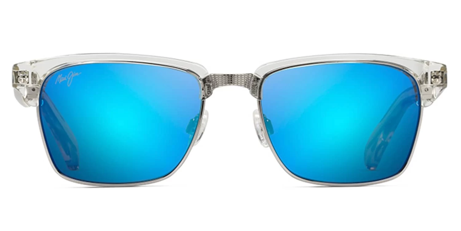 FlightSunglasses Maui Jim KAWIKA 257 Sunglasses - Image 7