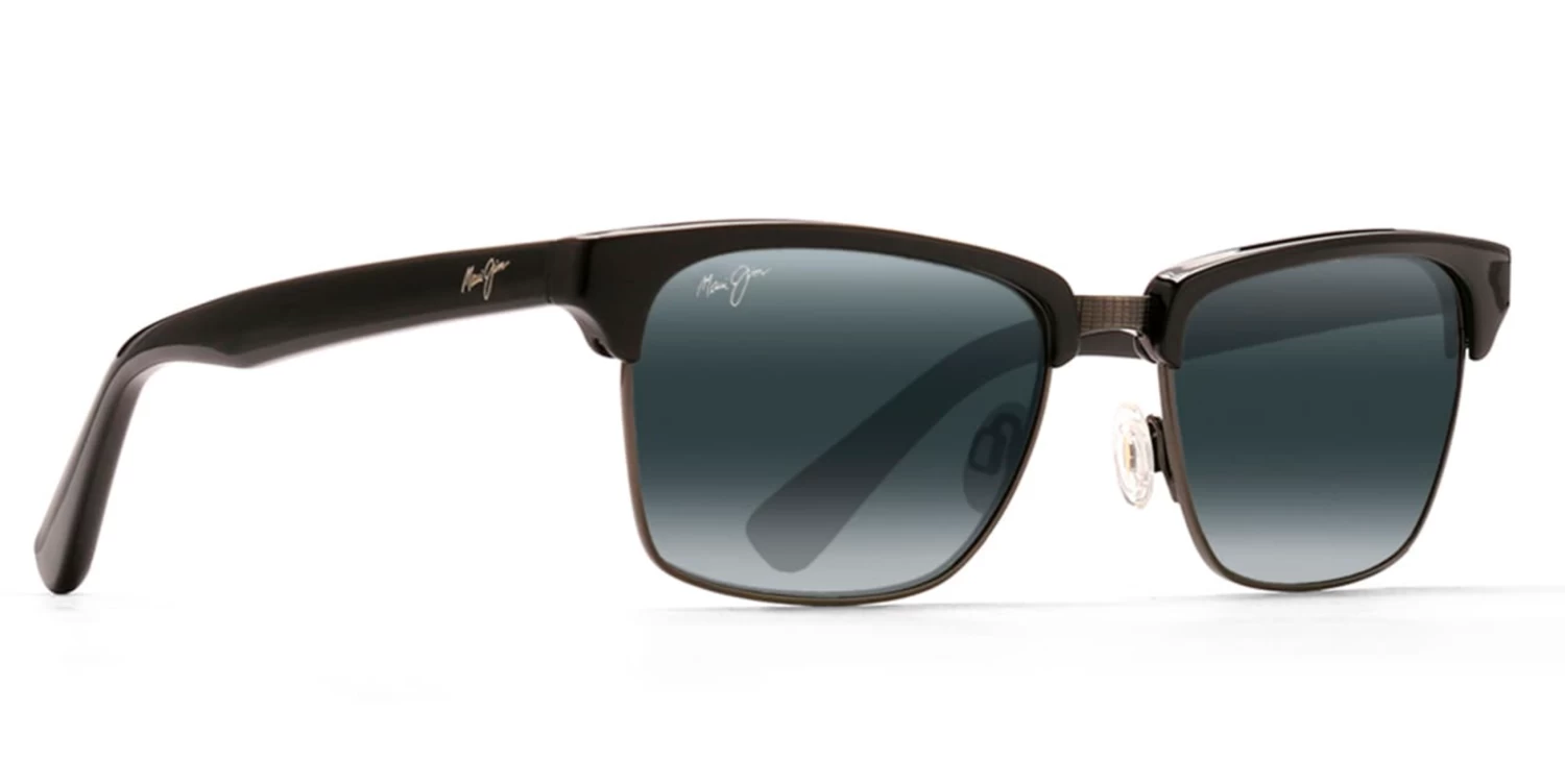 FlightSunglasses Maui Jim KAWIKA 257 Sunglasses - Image 2