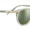 FlightSunglasses Serengeti Arlie Sunglasses
