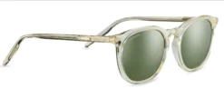 FlightSunglasses Serengeti Arlie Sunglasses
