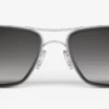 FlightSunglasses Randolph Archer Fusion Sunglasses