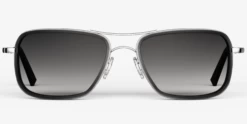 FlightSunglasses Randolph Archer Fusion Sunglasses