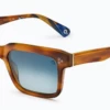 FlightSunglasses Etnia Barcelona Quinn Sun Sunglasses