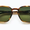 FlightSunglasses Etnia Barcelona Cooper Sun Sunglasses