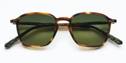 FlightSunglasses Etnia Barcelona Cooper Sun Sunglasses
