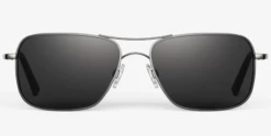 FlightSunglasses Randolph Archer Progressive Prescription Sunglasses