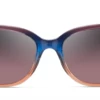 FlightSunglasses Maui Jim Honi 758 Sunglasses