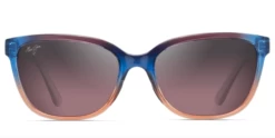 FlightSunglasses Maui Jim Honi 758 Sunglasses