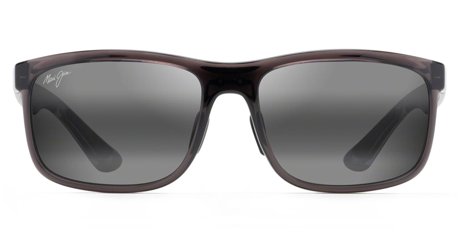 FlightSunglasses Maui Jim Huelo 449 Sunglasses - Image 11