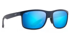 FlightSunglasses Maui Jim Huelo 449 Sunglasses