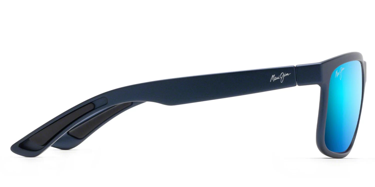 FlightSunglasses Maui Jim Huelo 449 Sunglasses - Image 3