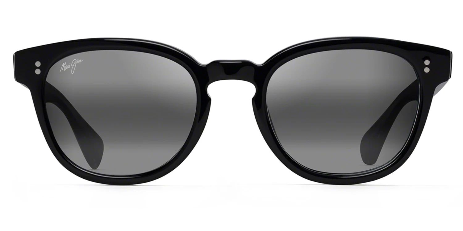 FlightSunglasses Maui Jim Cheetah 5 842 Sunglasses - Image 7