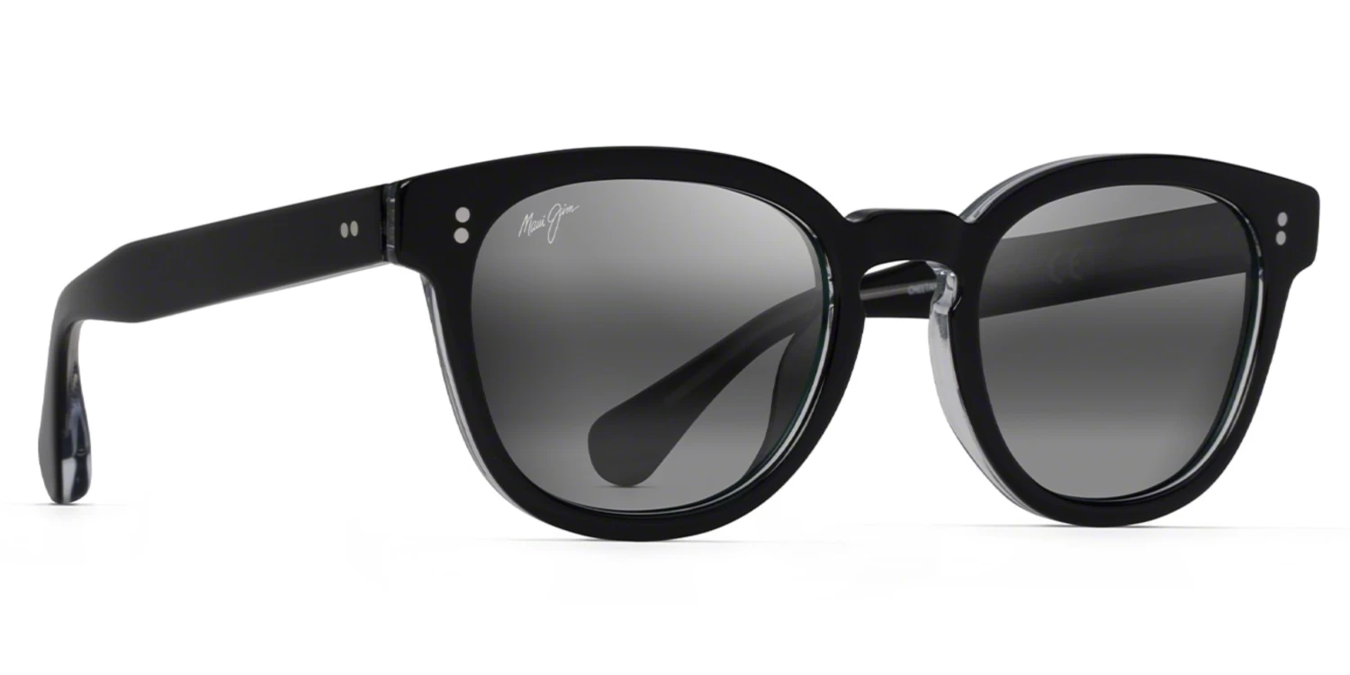 FlightSunglasses Maui Jim Cheetah 5 842 Sunglasses - Image 8