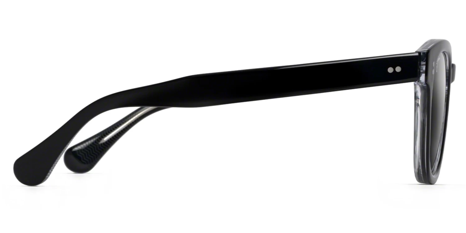 FlightSunglasses Maui Jim Cheetah 5 842 Sunglasses - Image 9