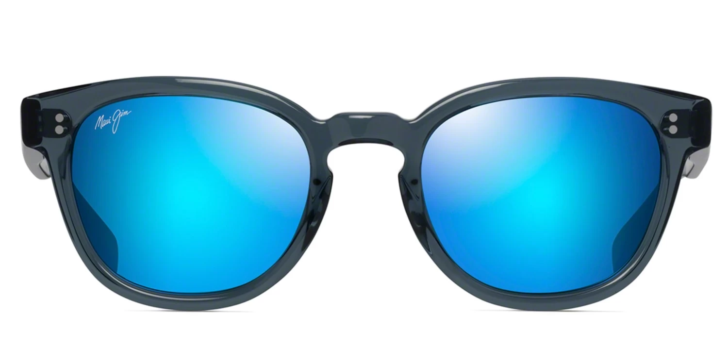 FlightSunglasses Maui Jim Cheetah 5 842 Sunglasses - Image 13