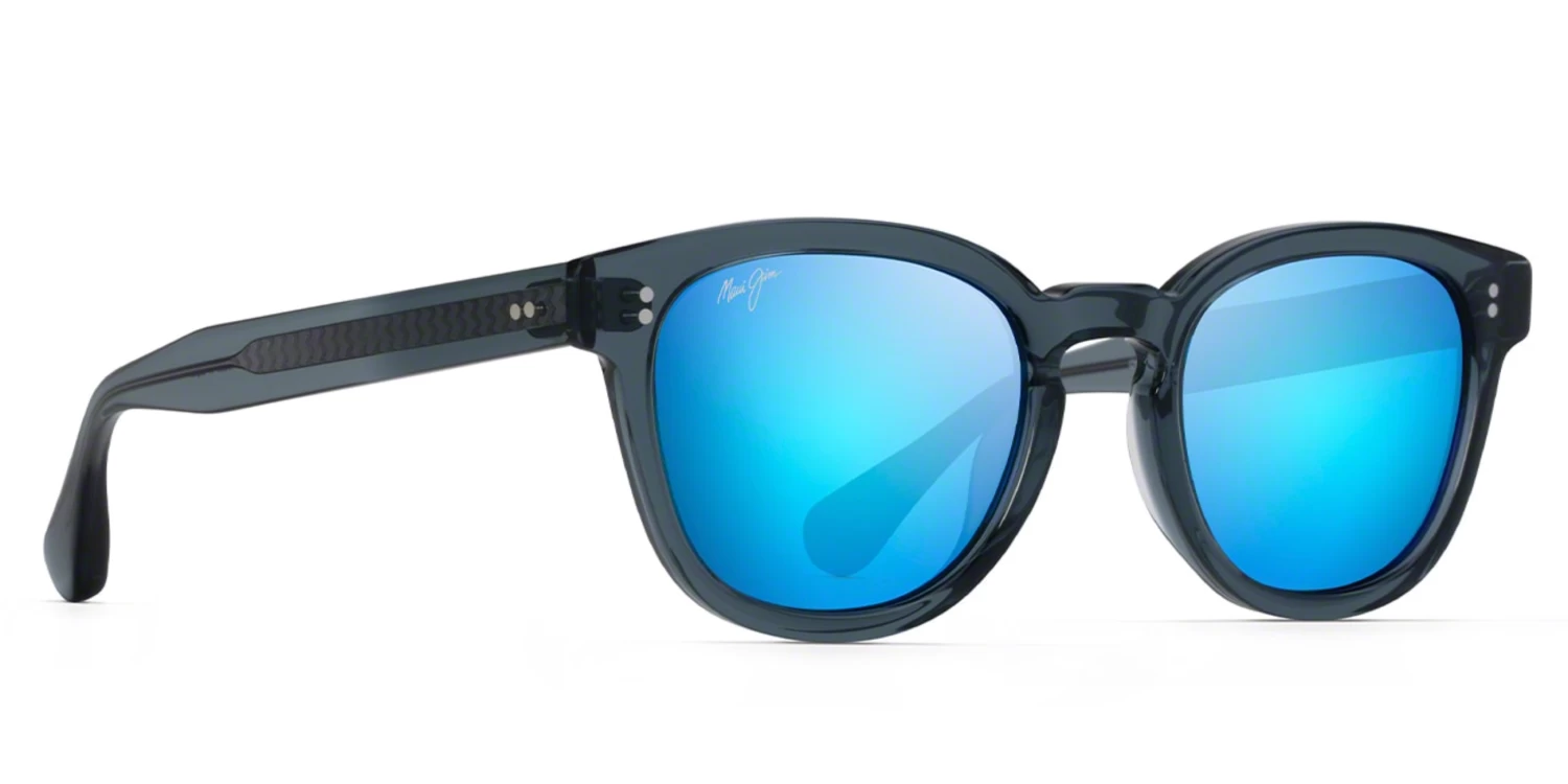 FlightSunglasses Maui Jim Cheetah 5 842 Sunglasses - Image 14