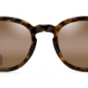 FlightSunglasses Maui Jim Cheetah 5 842 Sunglasses