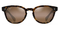 FlightSunglasses Maui Jim Cheetah 5 842 Sunglasses
