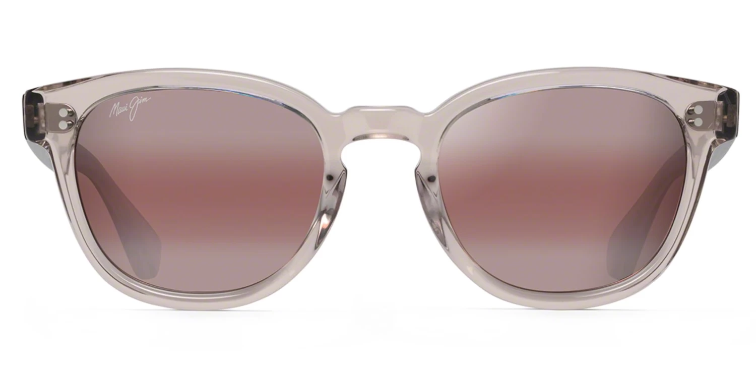 FlightSunglasses Maui Jim Cheetah 5 842 Sunglasses - Image 10