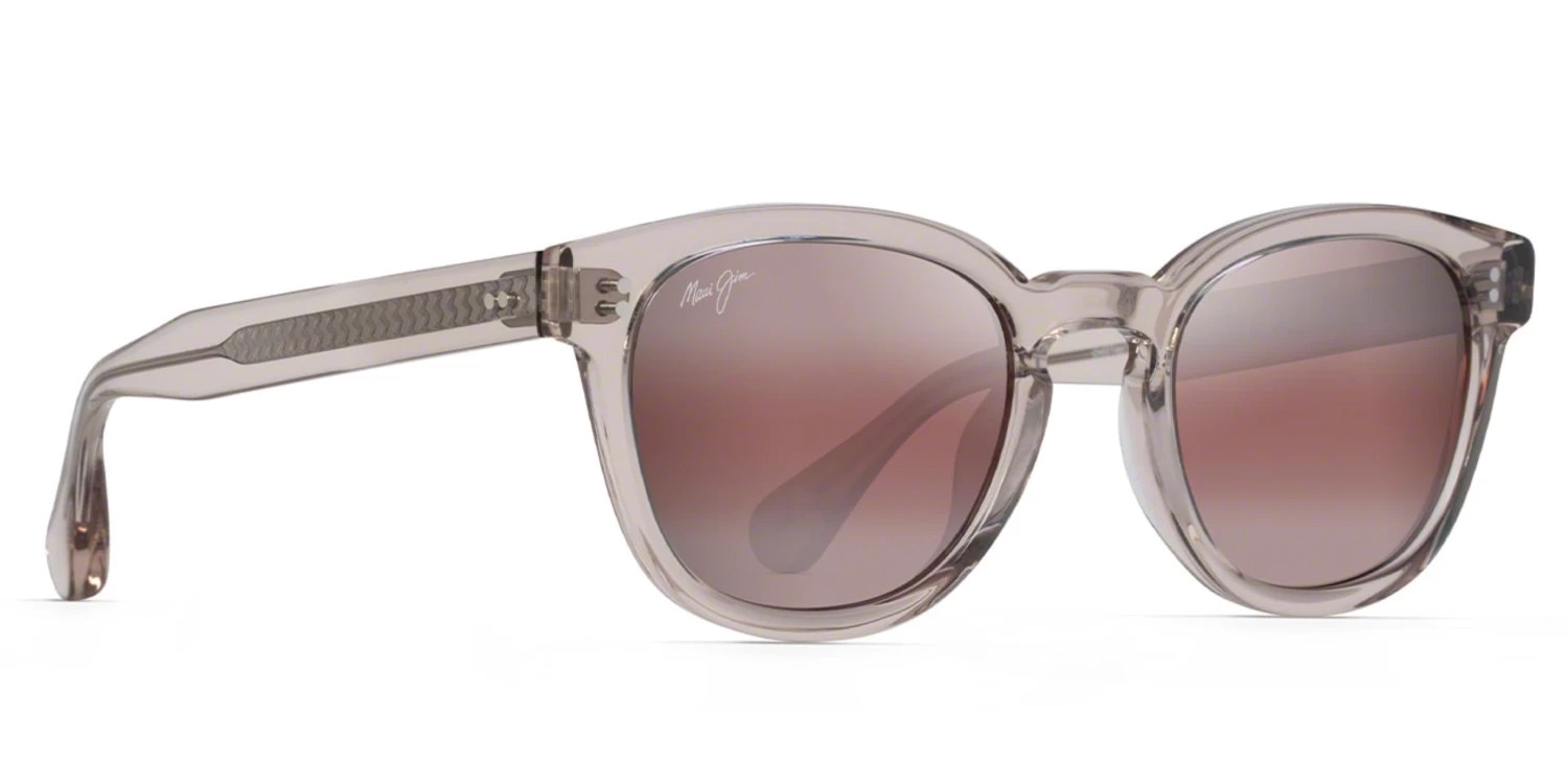 FlightSunglasses Maui Jim Cheetah 5 842 Sunglasses - Image 11