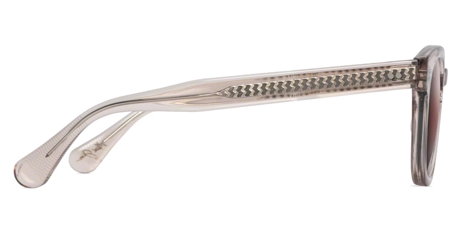 FlightSunglasses Maui Jim Cheetah 5 842 Sunglasses - Image 12