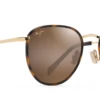FlightSunglasses Maui Jim Noni 854 Sunglasses