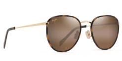 FlightSunglasses Maui Jim Noni 854 Sunglasses