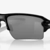 Oakley Flak 2.0 XL Prizm Sunglasses