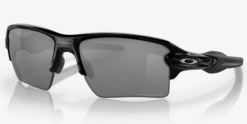 Oakley Flak 2.0 XL Prizm Sunglasses