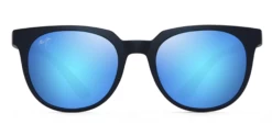FlightSunglasses Maui Jim Wailua 454 Sunglasses