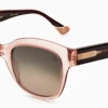 FlightSunglasses Etnia Barcelona Mayfair Sun Sunglasses