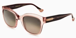 FlightSunglasses Etnia Barcelona Mayfair Sun Sunglasses
