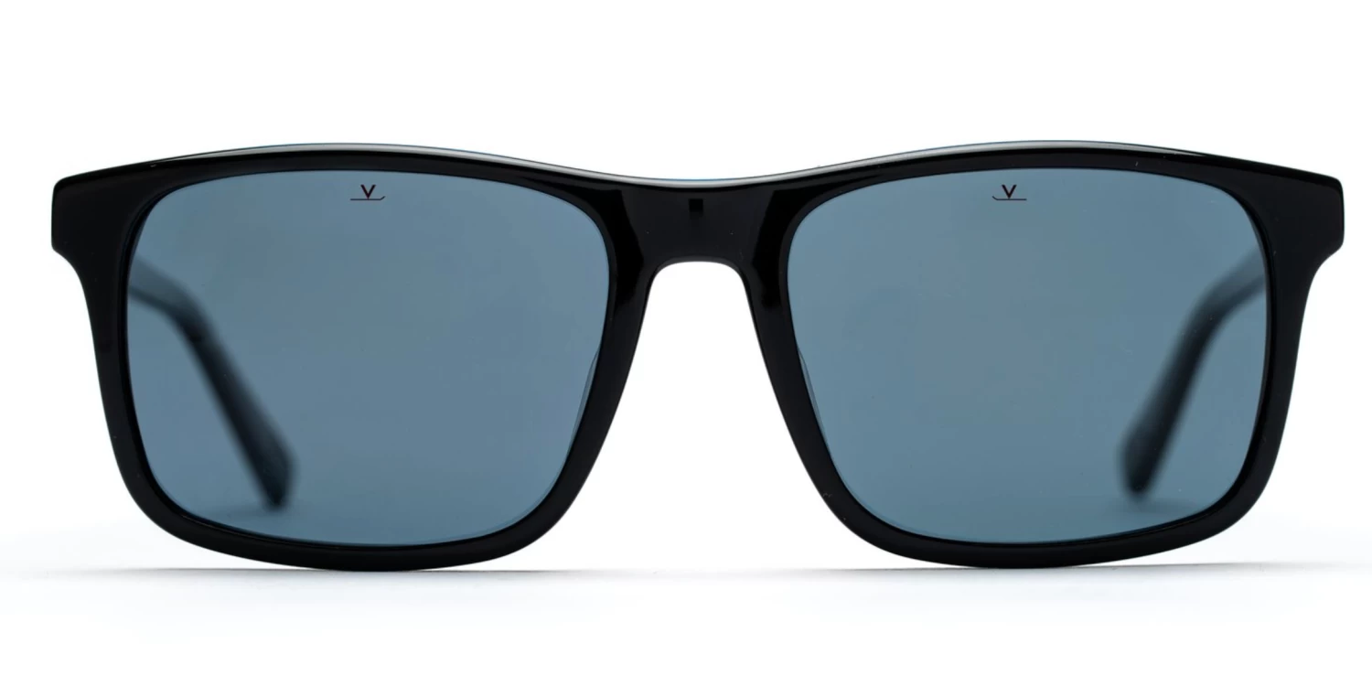 FlightSunglasses Vuarnet BELVEDERE Sunglasses<span> -Mineral Glass Lenses</span> - Image 14