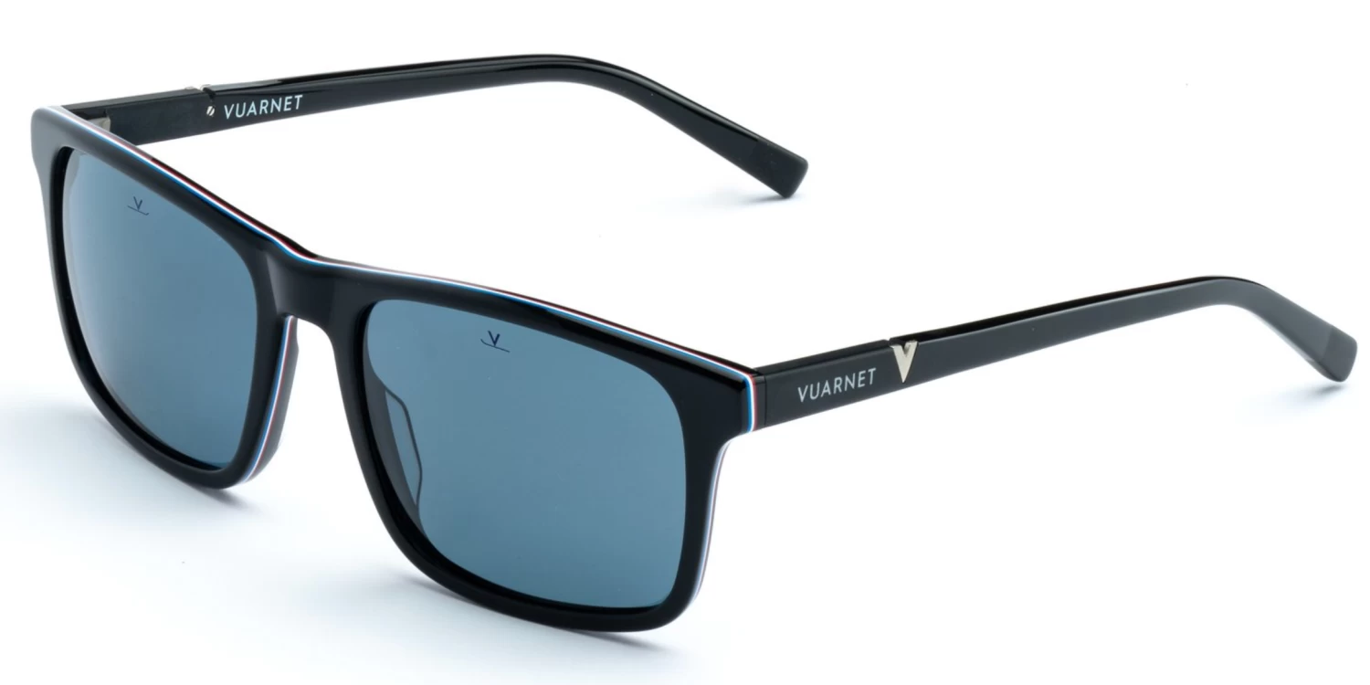 FlightSunglasses Vuarnet BELVEDERE Sunglasses<span> -Mineral Glass Lenses</span> - Image 13