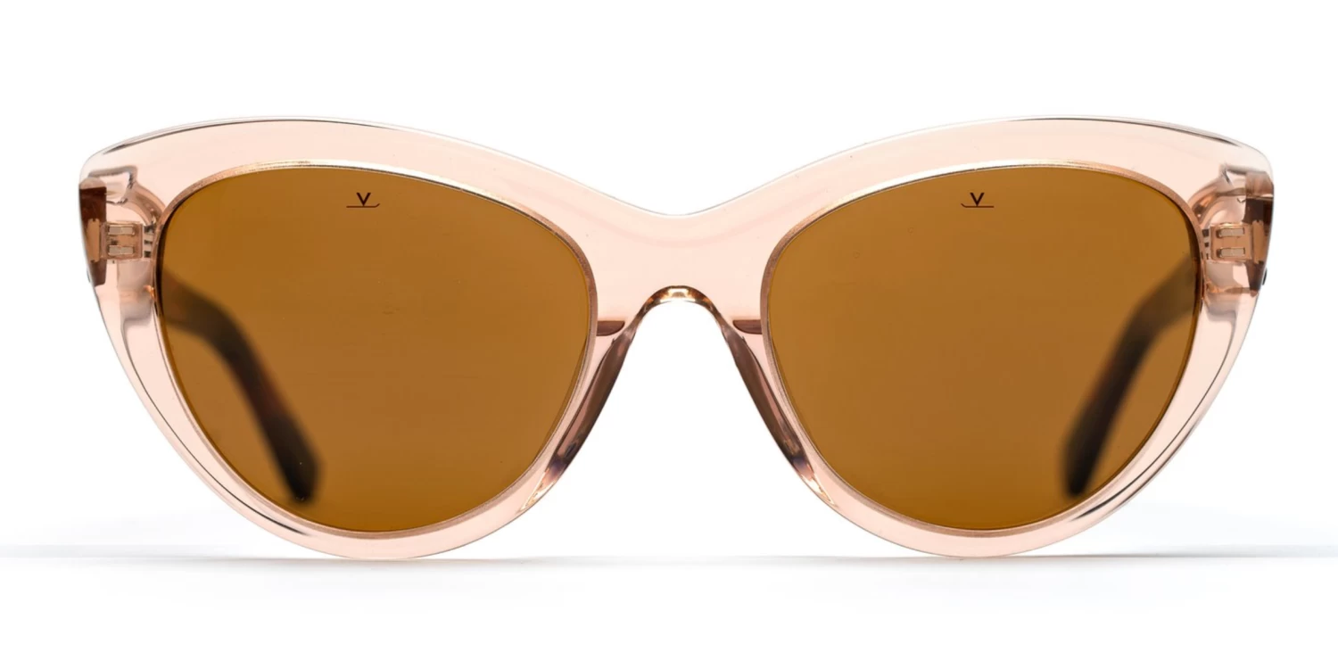 FlightSunglasses Vuarnet District 2003 Sunglasses<span> -Mineral Glass Lenses</span> - Image 6