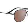 FlightSunglasses Serengeti Lunger Sunglasses