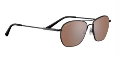 FlightSunglasses Serengeti Lunger Sunglasses