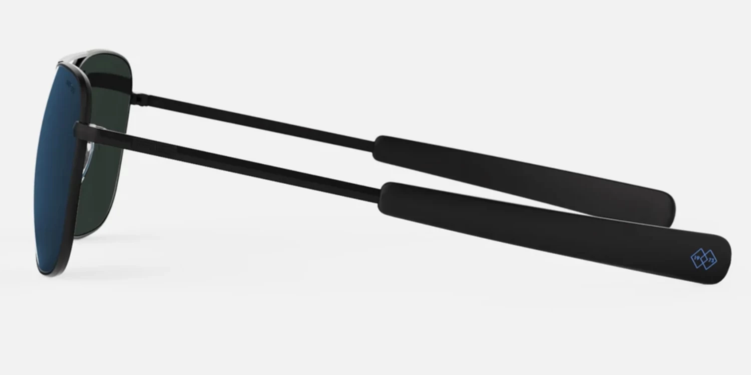 FlightSunglasses Randolph Replacement Frames<span>- With Case & Cloth</span> - Image 7