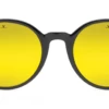 FlightSunglasses Vuarnet District 2001 Nightlynx Sunglasses<span> -Night Vision Mineral Glass Lenses</span>